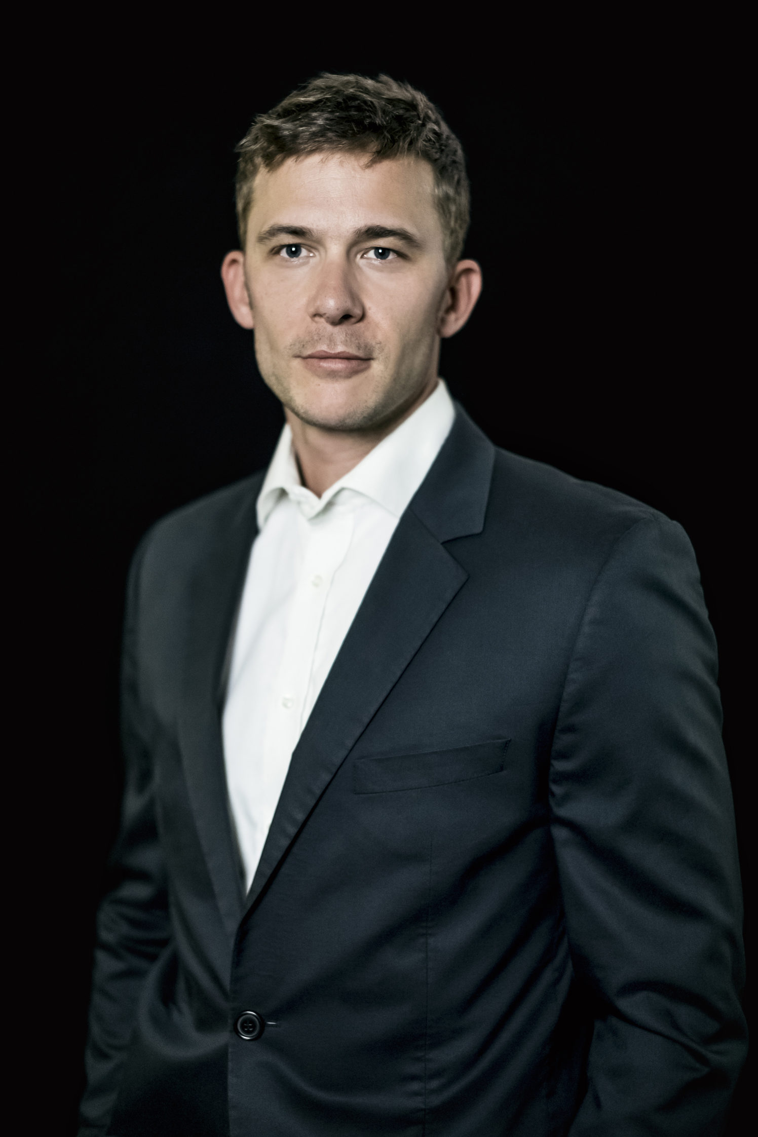 mag-fh-thomas-herzog